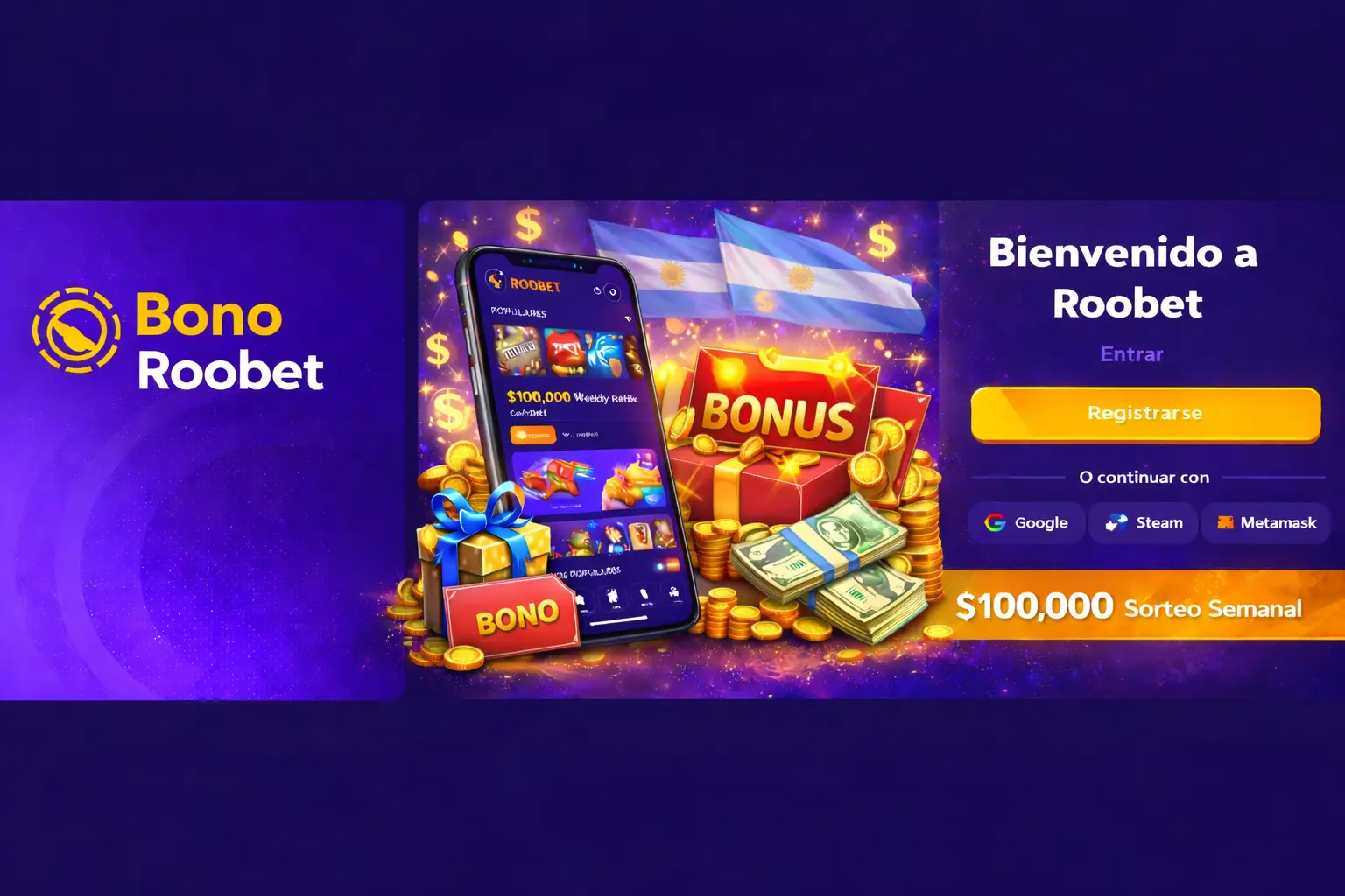Aprovechamiento de Rain Events
