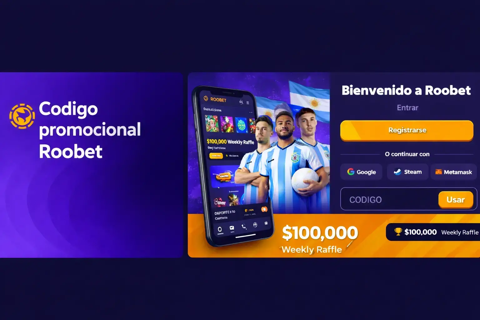 Modo Demo Gratuito